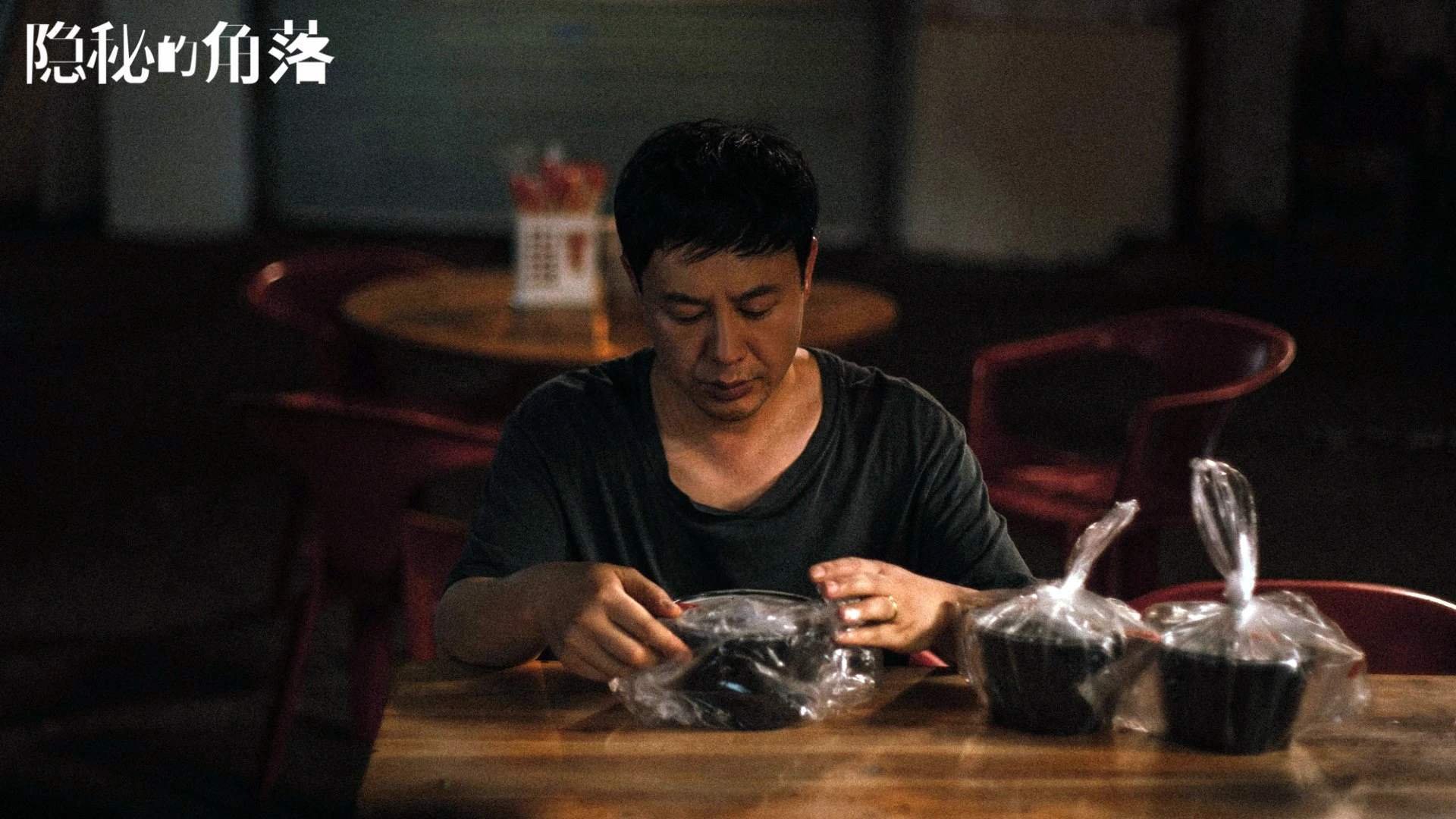 九游赛事-瑞士队在巴黎奥运会比赛中多次通过快速反击得分，瑞士参加奥运会