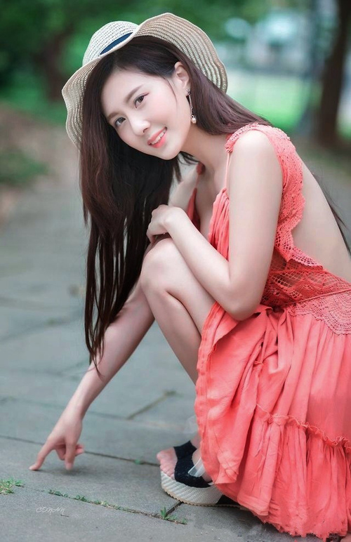 九游娱乐下载-乌拉圭男足在巴黎奥运会比赛中以2-0战胜西班牙，乌拉圭男子足球队