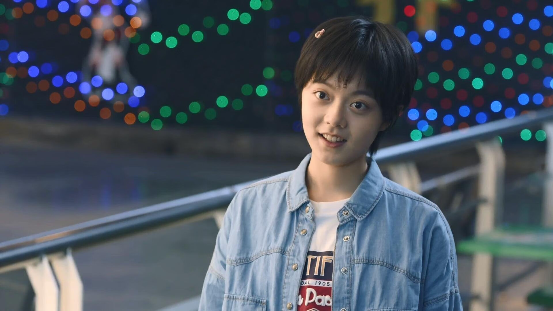 九游体育娱乐-国足选手比赛路上逐梦逆袭,奋勇前行,队员国足