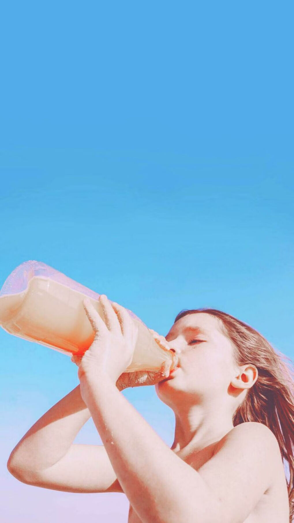 九游登录入口-塞尔维亚队在比赛中阵容强大，势不可挡，塞尔维亚小组赛