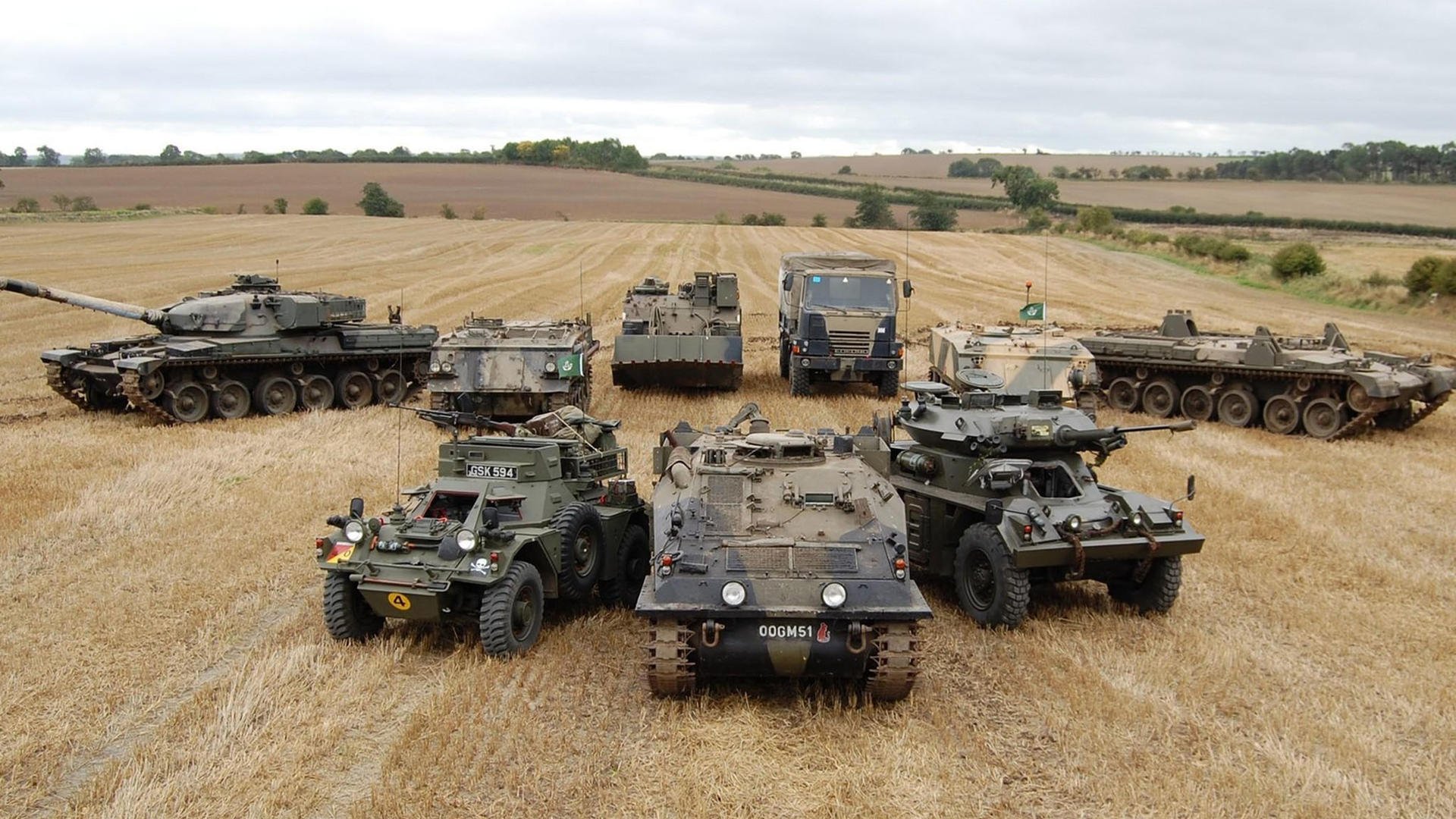 九游登录入口-塞尔维亚队在比赛中阵容强大，势不可挡，塞尔维亚小组赛