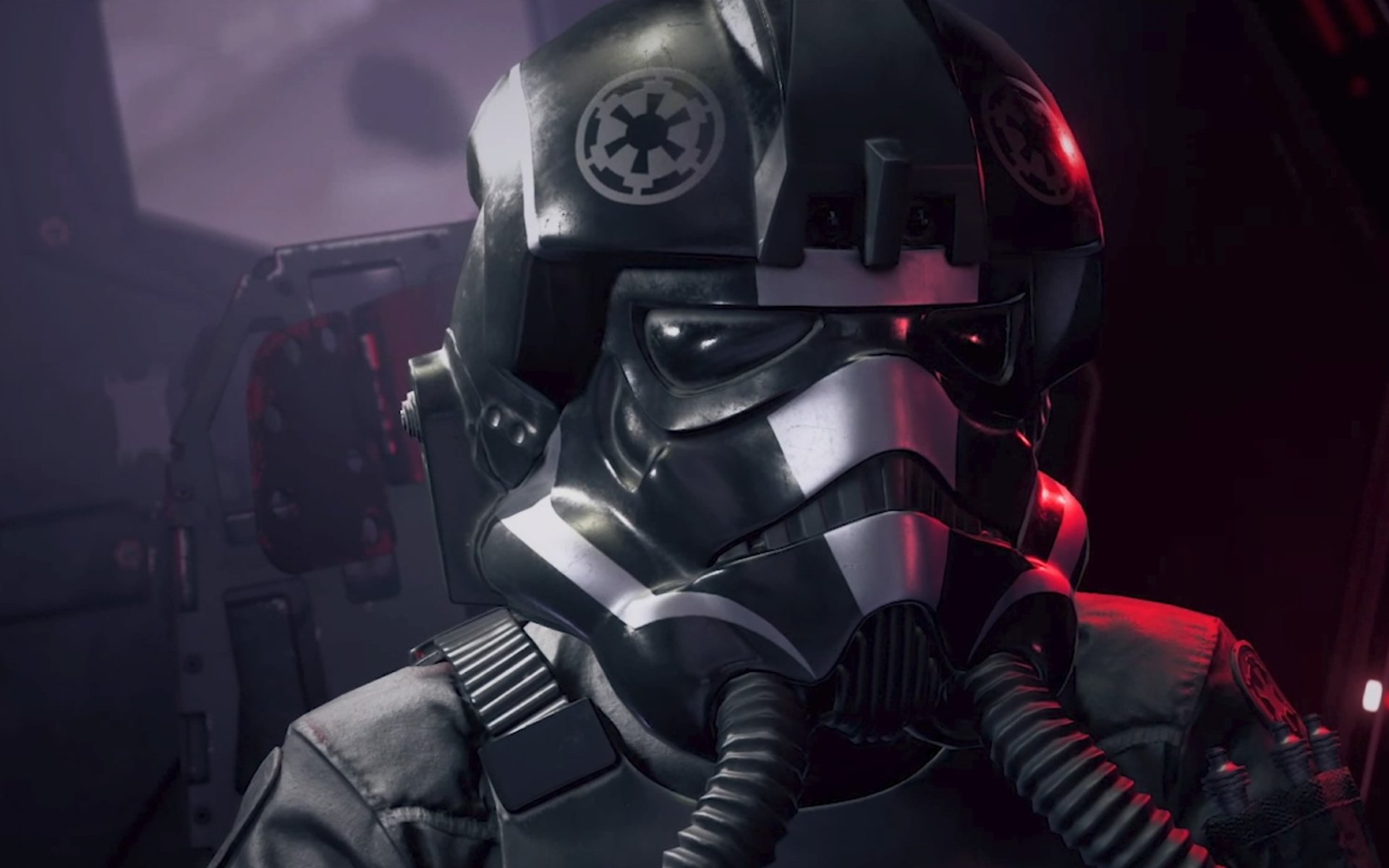 九游社区-天津泰达防线稳固,连战零封对手,天津泰达防线稳固,连战零封对手是谁