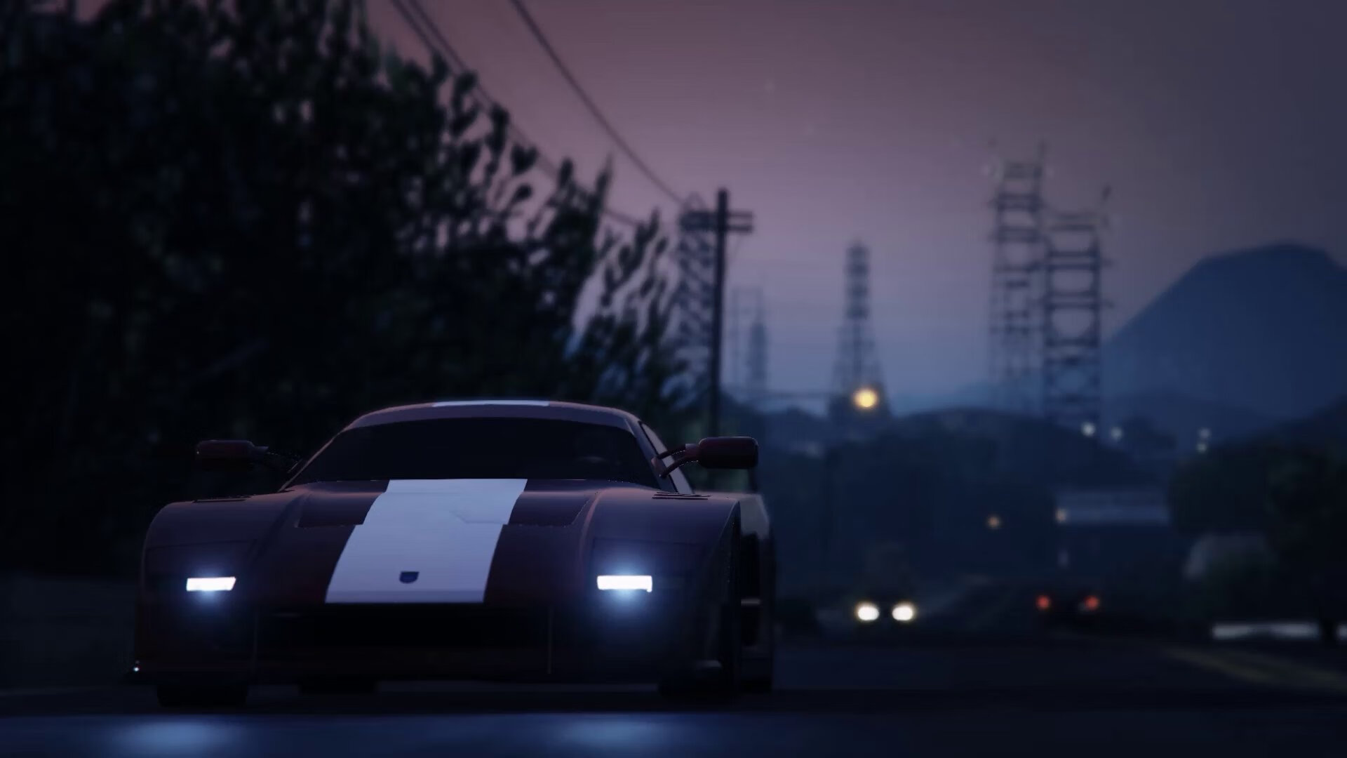 Jiuyou Sports-奥地利国家队调整战术迎战关键比赛，奥地利国家队主力阵容