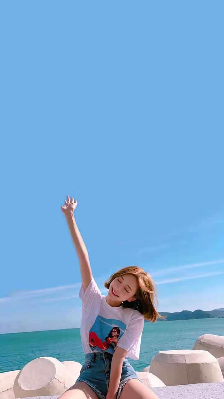 九游官方网站-威尔士队以惊人比分大胜白俄罗斯,提升信心,威尔士队强不强