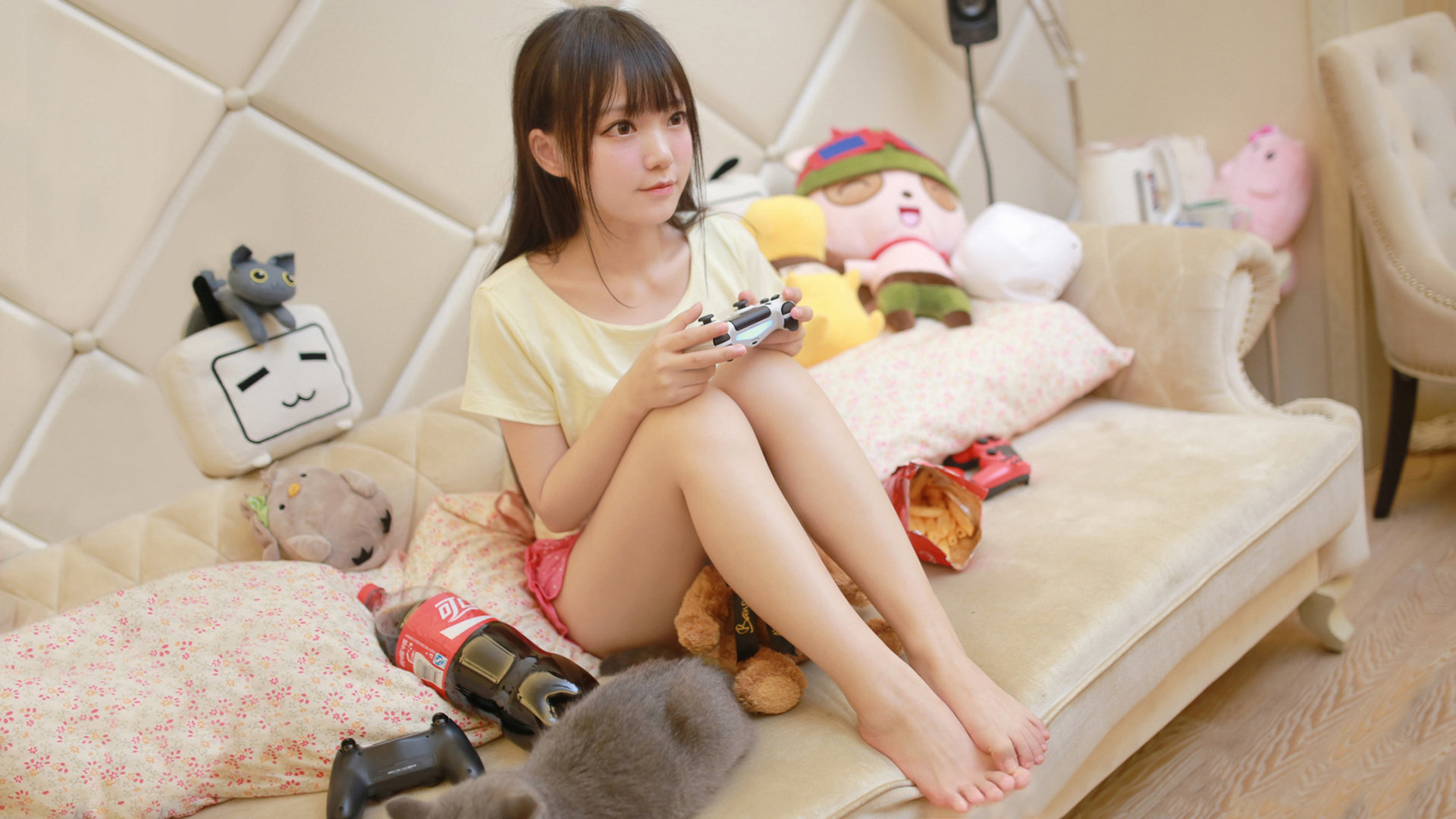 jiuyou入口-帕尔马以微弱优势战胜热那亚,惊险拿下,帕尔马yuzu