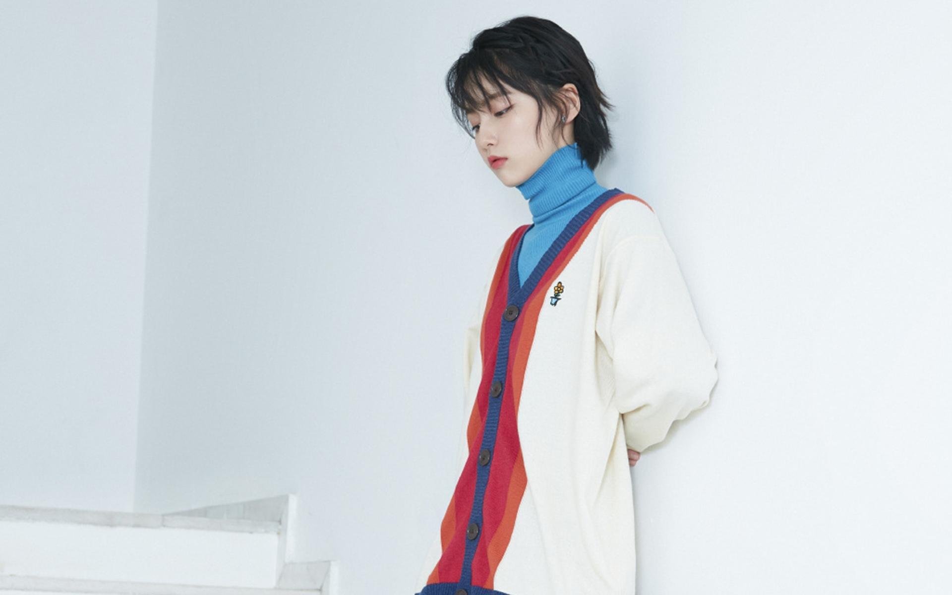 九游登录入口-快船队战术变化带来进攻新活力，快船阵容分析