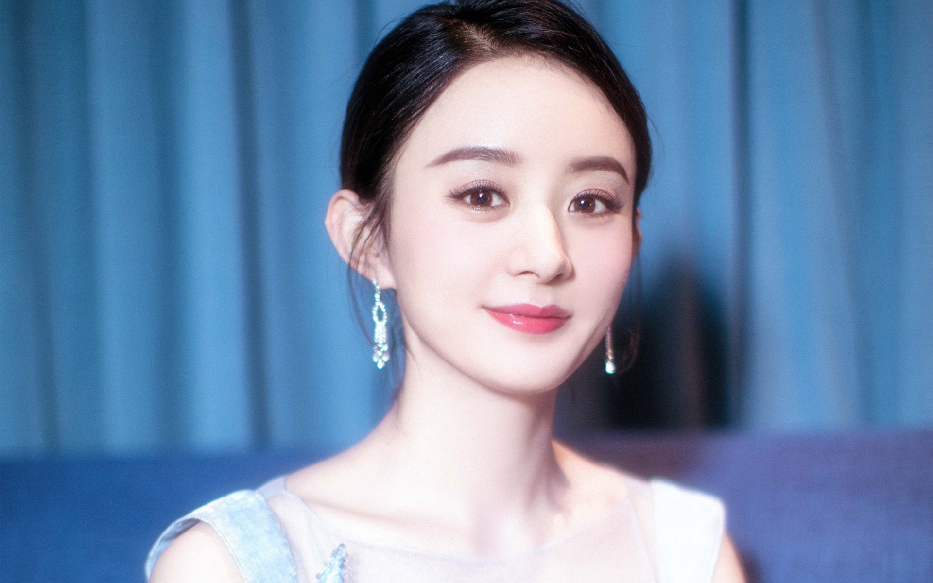 九游登录入口-快船队战术变化带来进攻新活力，快船阵容分析