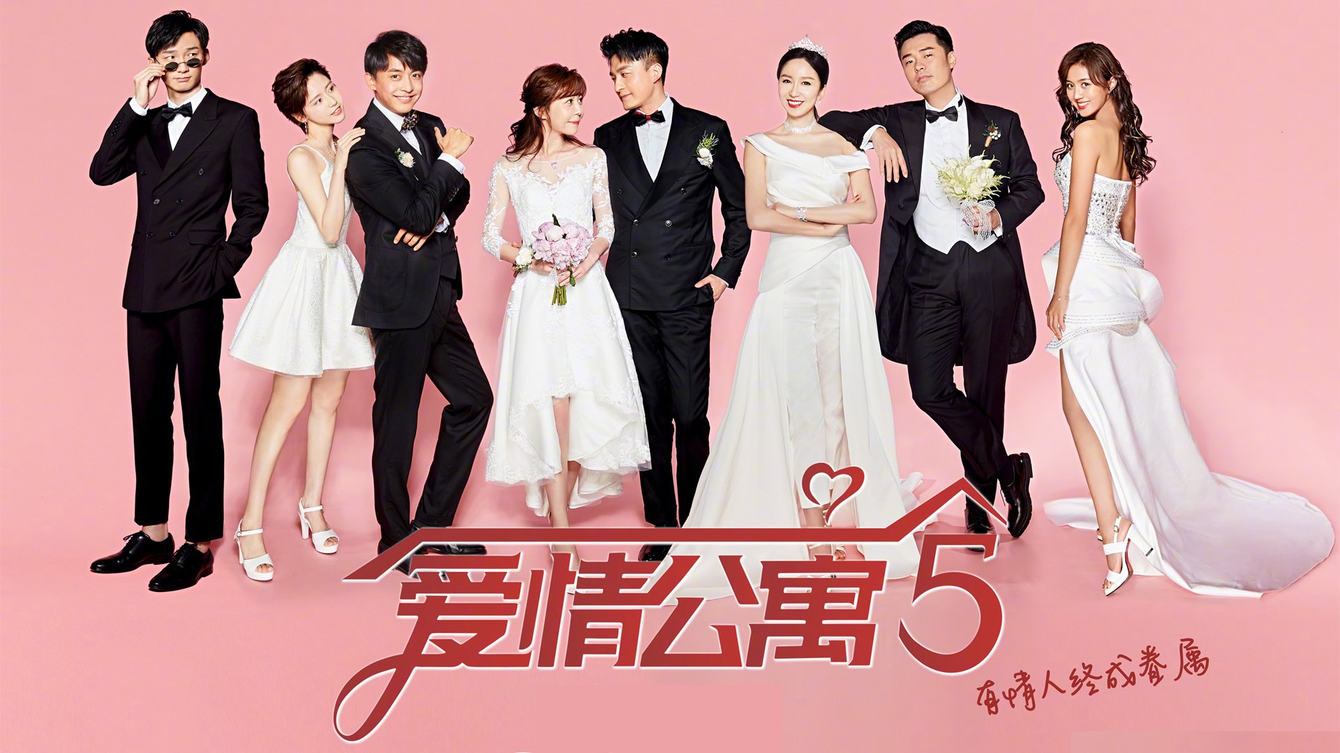 九游体育下载-意大利女足队团结一心，收获胜利，意大利女足甲级