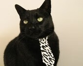 九游体育下载-意大利女足队团结一心,收获胜利,意大利女足甲级