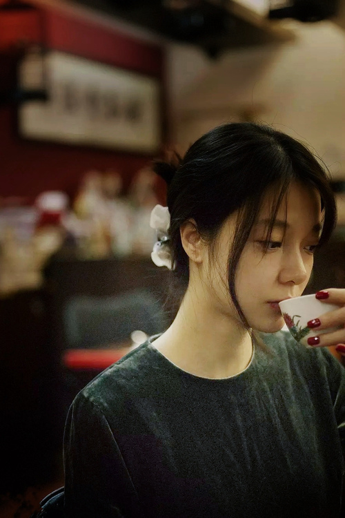 九游体育-拉脱维亚队不敌葡萄牙，小组出线前景渺茫，拉脱维亚足球协会