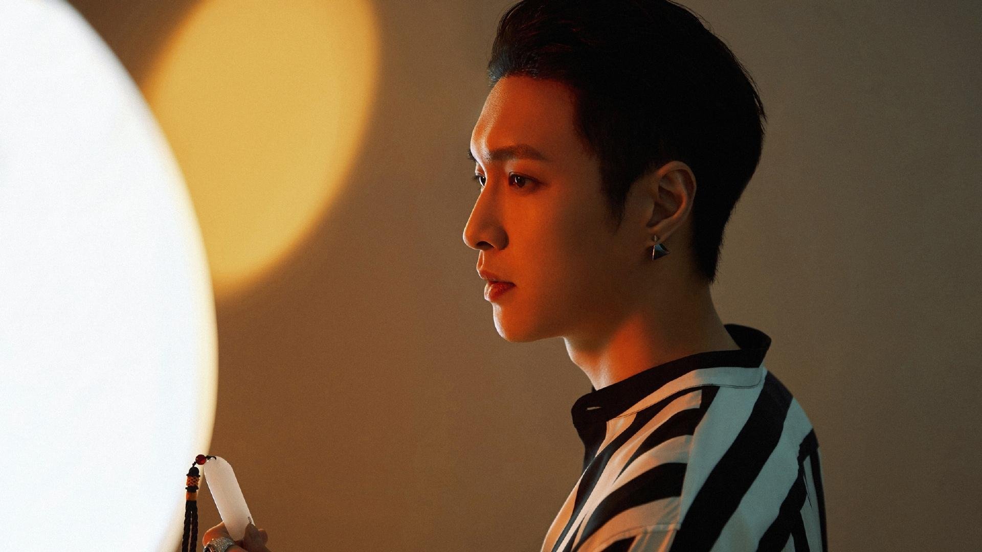 九游体育入口-曼联新赛季引援策略是否奏效,曼联最新引援目标