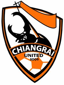 九游网页版-中超联赛新一轮争冠白热化，中超联赛新政