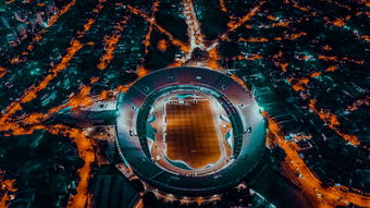 九游网页版-体育专题：世俱杯背后的商业价值与未来趋势，世俱杯的全称