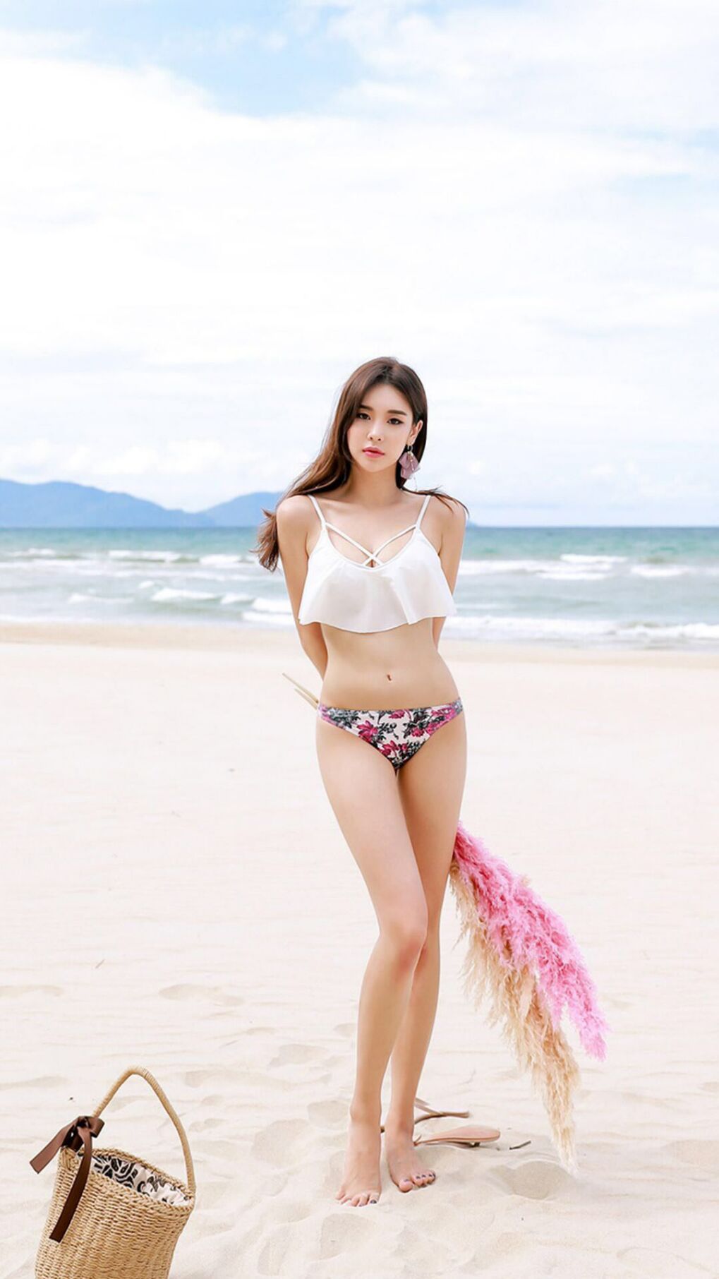 九游体育登录入口-体育教学个性化评价体系设计创新，体育教学评价指标