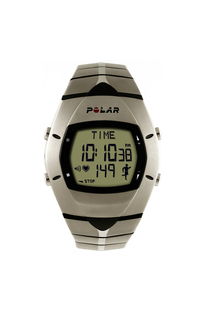 九游体育官网入口-法甲球员赛后心率恢复监测促进科学训练调整，法甲队员