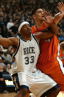 九游登录入口-篮球运动员竞技状态评估方法研究,篮球运动员竞技能力诊断方案