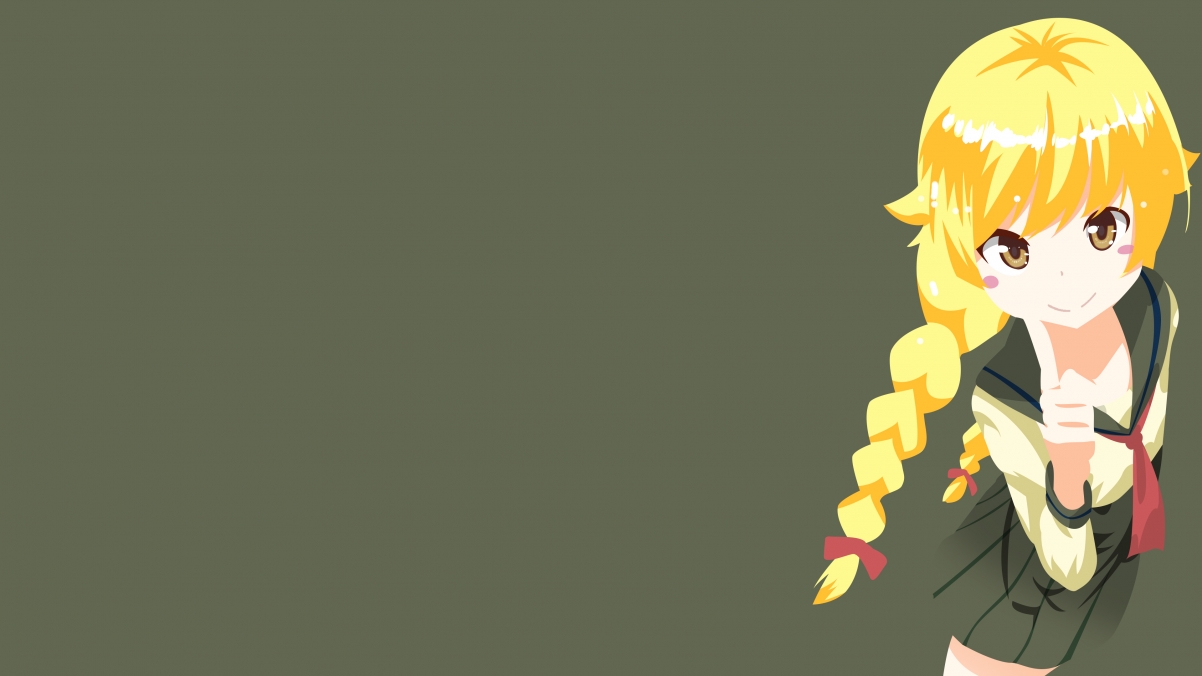 九游娱乐-运动行为对青少年网络社交能力提升影响分析,运动对青少年身体素质的影响