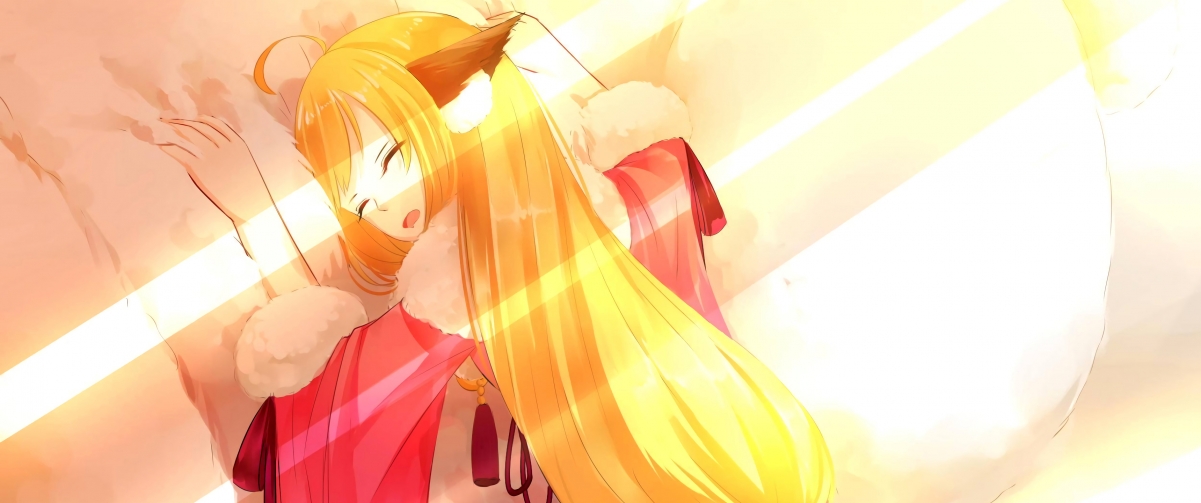 九游体育app-乒乓球赛场再现经典长回合对决，什么叫乒乓球比赛中的回合