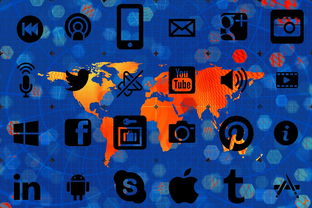 九游体育官方app-体育新闻中心支持地方传统体育内容数字化转型升级,体育数字化建设