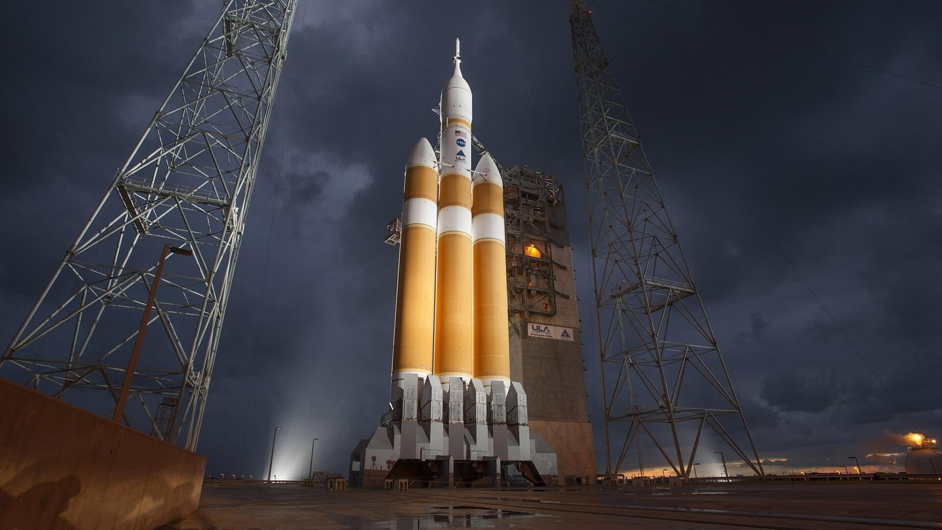 九游体育官网入口-决赛亮点回顾,精彩瞬间不断,决赛启动