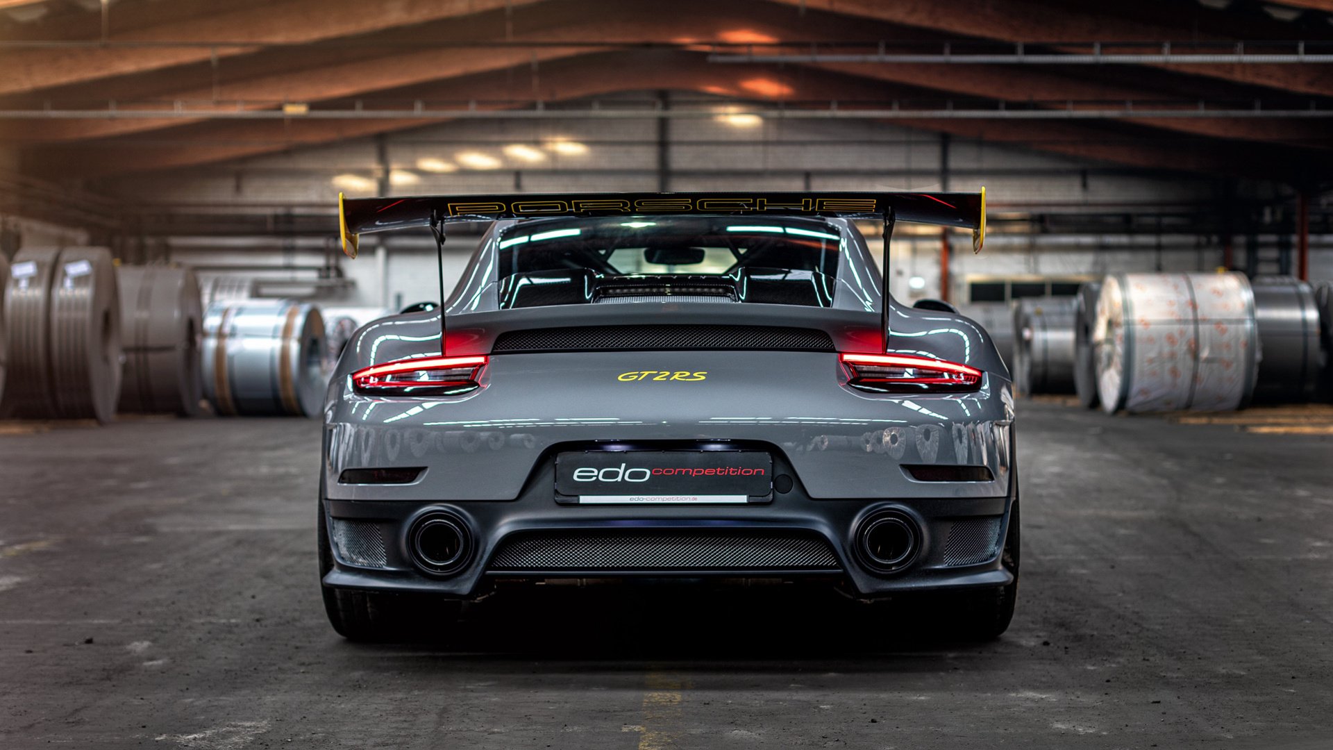 jiuyou.com-国际乒联混合团体世界杯赛制解析：德国队如何迎接新规则？，德国世乒赛混双